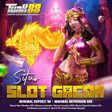 Data Sydney 3 Prize 6d - Situs Togel Resmi Terpercaya Online